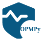 OPMPy Documentation - Home